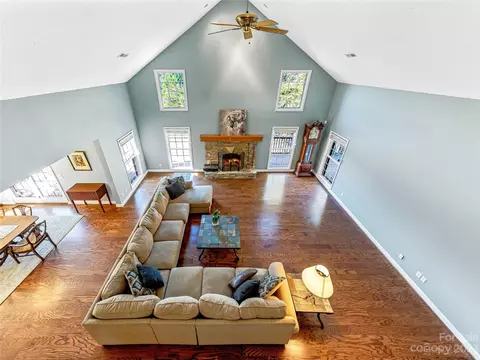 263 Sylvan Ln, Mill Spring, NC 28756 photo 13