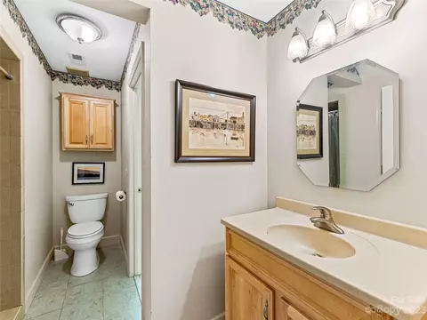 263 Sylvan Ln, Mill Spring, NC 28756 photo 27