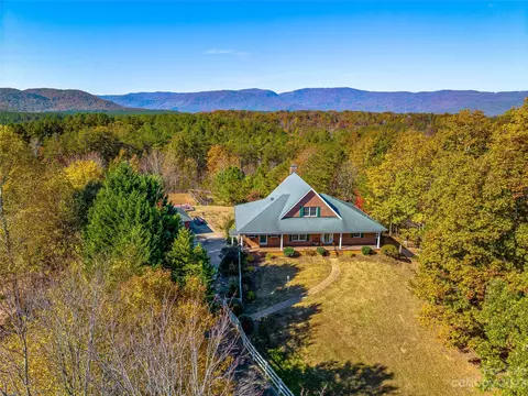 263 Sylvan Ln, Mill Spring, NC 28756 photo 45