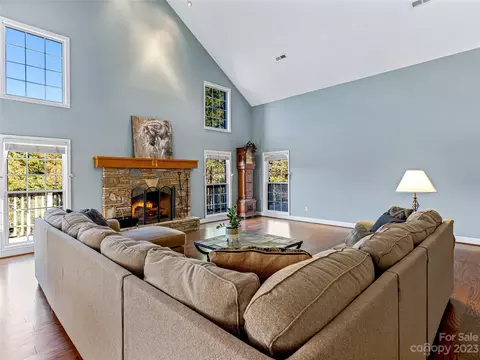 263 Sylvan Ln, Mill Spring, NC 28756 photo 14