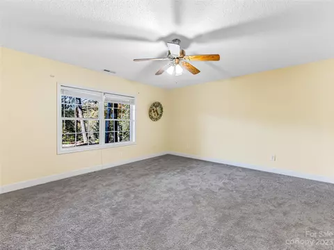 263 Sylvan Ln, Mill Spring, NC 28756 photo 26