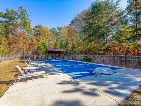 263 Sylvan Ln, Mill Spring, NC 28756 photo 31