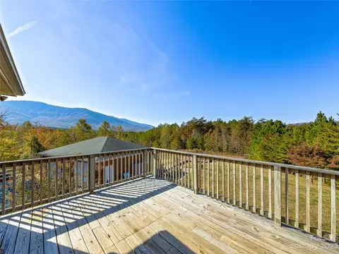 263 Sylvan Ln, Mill Spring, NC 28756 photo 30