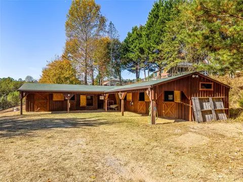 263 Sylvan Ln, Mill Spring, NC 28756 photo 35