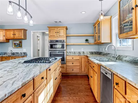 263 Sylvan Ln, Mill Spring, NC 28756 photo 16