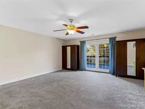 263 Sylvan Ln, Mill Spring, NC 28756 photo 18