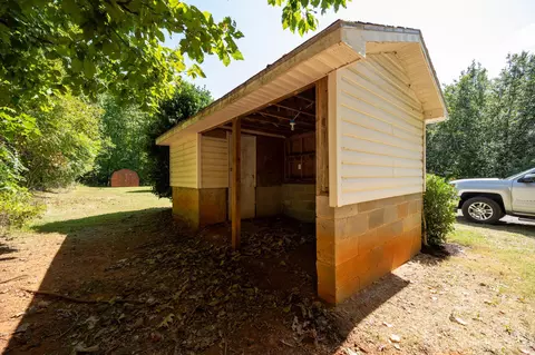 74 Chicory Dr, Marion, NC 28752 photo 14