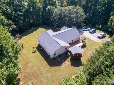 74 Chicory Dr, Marion, NC 28752 photo 16