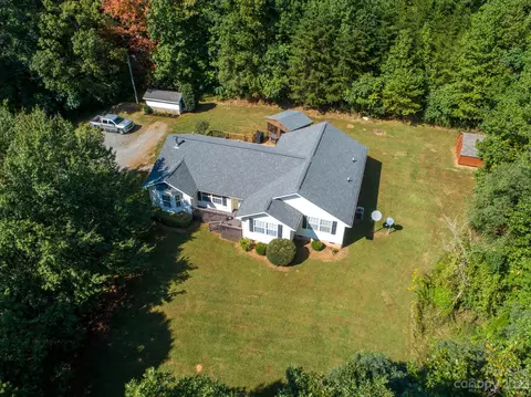 74 Chicory Dr, Marion, NC 28752 photo 15