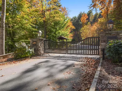 78 Woodland Aster 69 Way #69, Asheville, NC 28804