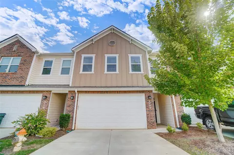 2708 Cregstone Way, Fort Mill, SC 29715