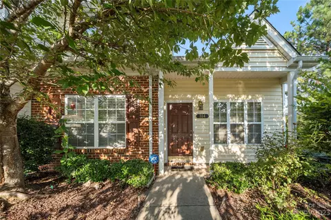 104 Barnhardt Loop, Mooresville, NC 28117