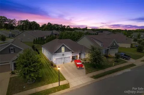 4239 Legacy Dr, Denver, NC 28037