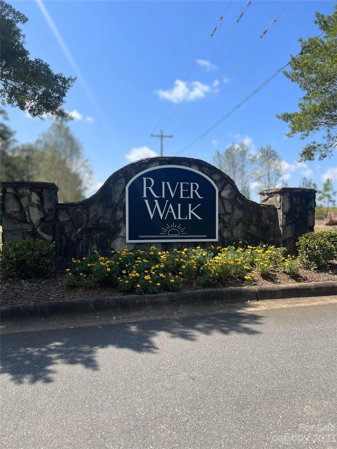5506 River Bluff 32 Ct Unit 32  
