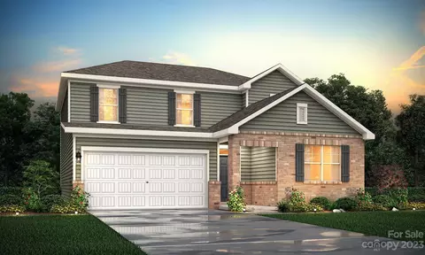 613 High Hill 157 Dr #157, Monroe, NC 28110