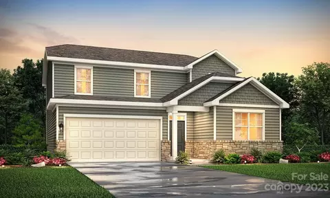 616 High Hill 149 Dr #149, Monroe, NC 28110