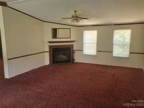 205 Hitching Post Rd, Mill Spring, NC 28756 photo 5
