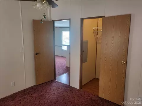 205 Hitching Post Rd, Mill Spring, NC 28756 photo 16