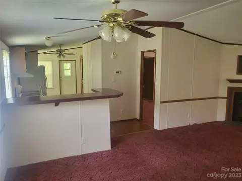 205 Hitching Post Rd, Mill Spring, NC 28756 photo 14