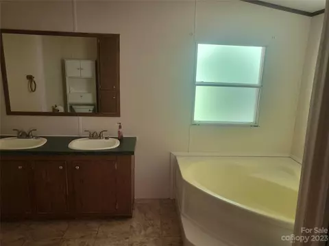205 Hitching Post Rd, Mill Spring, NC 28756 photo 7