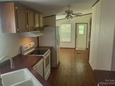 205 Hitching Post Rd, Mill Spring, NC 28756 photo 8