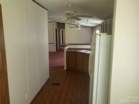 205 Hitching Post Rd, Mill Spring, NC 28756 photo 11