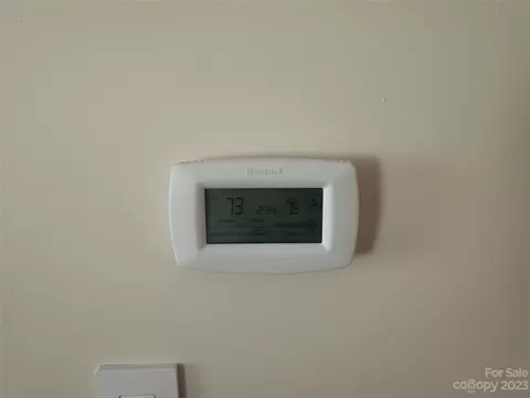 205 Hitching Post Rd, Mill Spring, NC 28756 photo 9