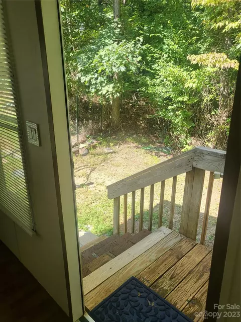 205 Hitching Post Rd, Mill Spring, NC 28756 photo 10