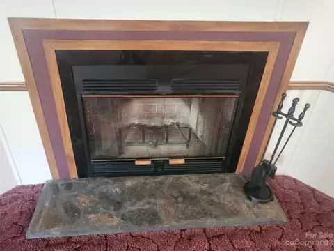 205 Hitching Post Rd, Mill Spring, NC 28756 photo 4