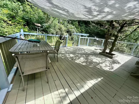 71 Bear Trl, Fairview, NC 28730 photo 41