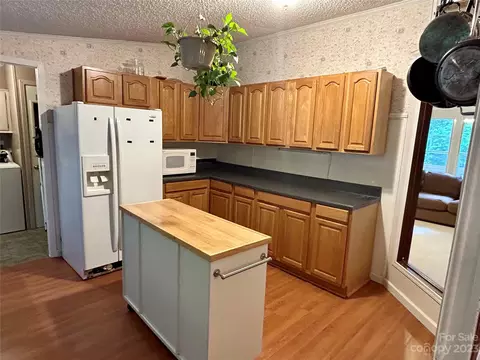 71 Bear Trl, Fairview, NC 28730 photo 16