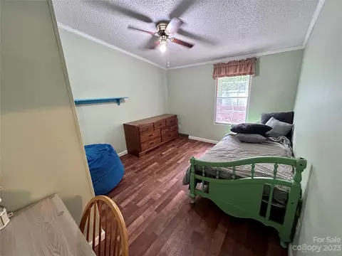 71 Bear Trl, Fairview, NC 28730 photo 24