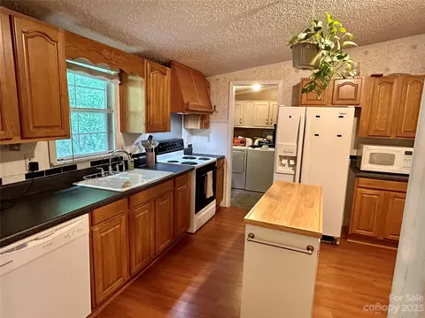 71 Bear Trl, Fairview, NC 28730 photo 15