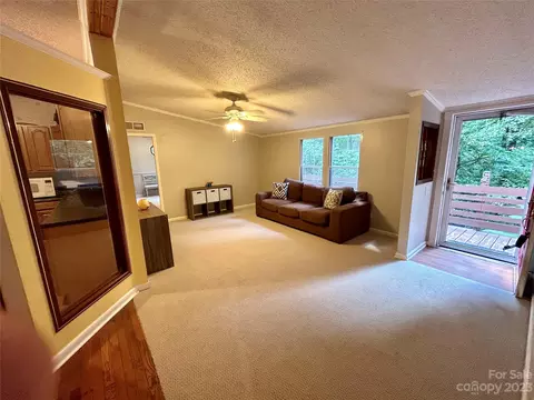 71 Bear Trl, Fairview, NC 28730 photo 22