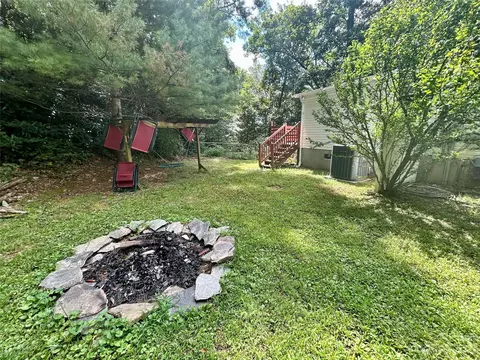 71 Bear Trl, Fairview, NC 28730 photo 33