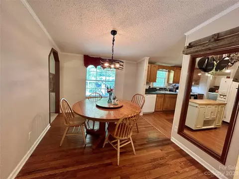 71 Bear Trl, Fairview, NC 28730 photo 19