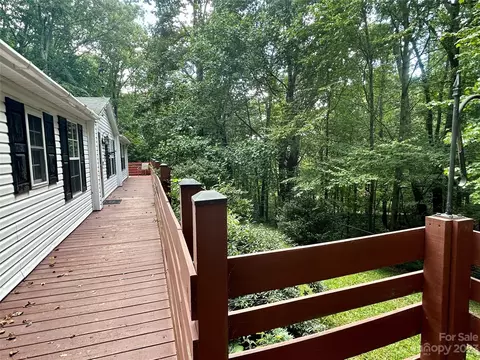 71 Bear Trl, Fairview, NC 28730 photo 5