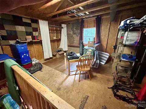 71 Bear Trl, Fairview, NC 28730 photo 37