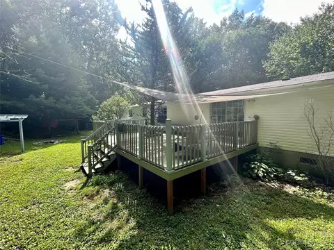 71 Bear Trl, Fairview, NC 28730 photo 7