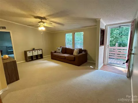 71 Bear Trl, Fairview, NC 28730 photo 23