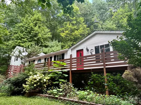 71 Bear Trl, Fairview, NC 28730 photo 2