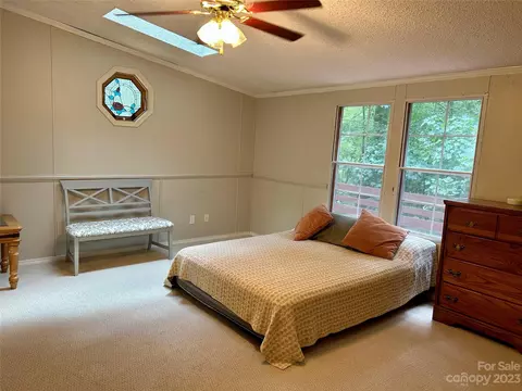 71 Bear Trl, Fairview, NC 28730 photo 27