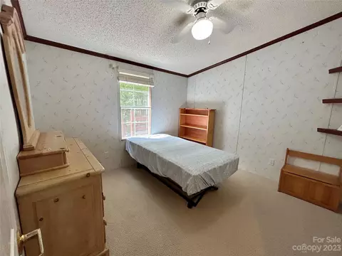 71 Bear Trl, Fairview, NC 28730 photo 25