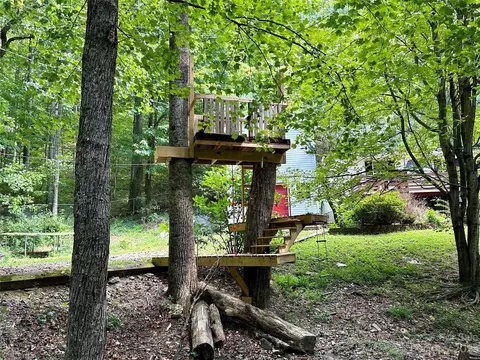 71 Bear Trl, Fairview, NC 28730 photo 42