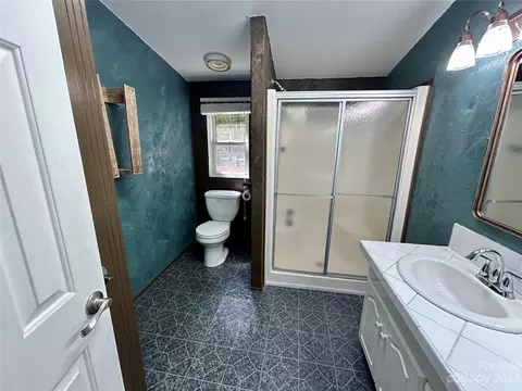 71 Bear Trl, Fairview, NC 28730 photo 26