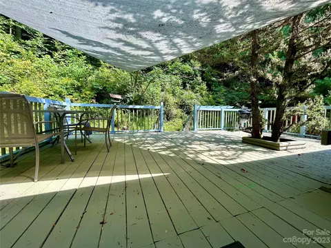 71 Bear Trl, Fairview, NC 28730 photo 39
