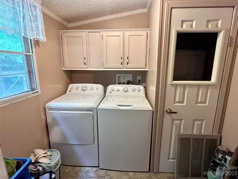 71 Bear Trl, Fairview, NC 28730 photo 13