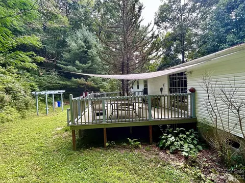 71 Bear Trl, Fairview, NC 28730 photo 38
