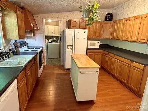 71 Bear Trl, Fairview, NC 28730 photo 14