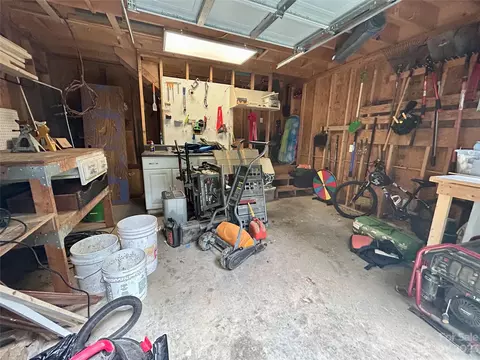 71 Bear Trl, Fairview, NC 28730 photo 35